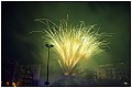 Carnevale_ Pont_ Saint_ Martin_ 2012_005